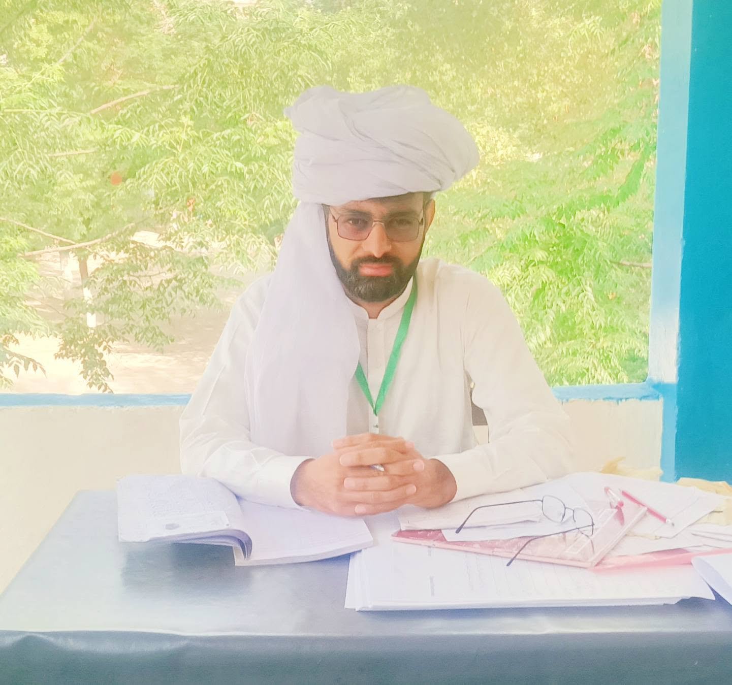 Punjab Cultural Day 2025