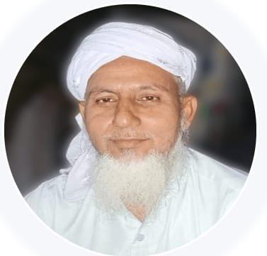 Khalid Hussain